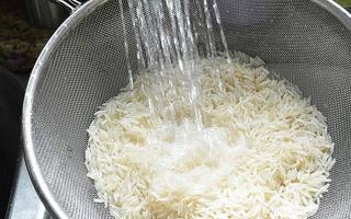 Кутья поминальная: как приготовить Как готовить коливо из риса