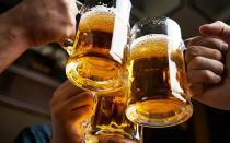 Самое лучшее пиво в России (рейтинг) Особенности правильно употребления пива