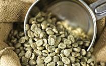Срок годности кофе в зернах