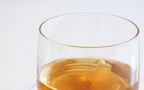 Как сделать виски из самогона в домашних условиях — лучшие рецепты